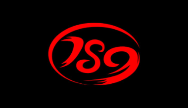 Loker Marketing - Pengurus Kebersihan dan Juru Masak di PT. Qibajiu Indonesia New Material 